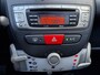 Citroën C1 1.0 Collection / Airco / Bluetooth / Radio-CD speler / Origineel NL