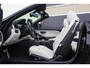 BMW 4-Serie Cabrio 430i High Executive M Sport | Nekverwarming |