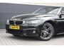 BMW 4-Serie Cabrio 430i High Executive M Sport | Nekverwarming |