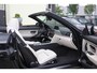 BMW 4-Serie Cabrio 430i High Executive M Sport | Nekverwarming |
