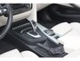 BMW 4-Serie Cabrio 430i High Executive M Sport | Nekverwarming |