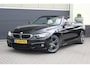 BMW 4-Serie Cabrio 430i High Executive M Sport | Nekverwarming |