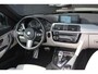 BMW 4-Serie Cabrio 430i High Executive M Sport | Nekverwarming |