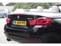 BMW 4-Serie Cabrio 430i High Executive M Sport | Nekverwarming |