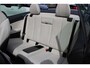 BMW 4-Serie Cabrio 430i High Executive M Sport | Nekverwarming |
