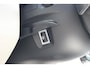 BMW 4-Serie Cabrio 430i High Executive M Sport | Nekverwarming |