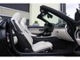 BMW 4-Serie Cabrio 430i High Executive M Sport | Nekverwarming |