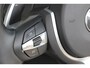 BMW 4-Serie Cabrio 430i High Executive M Sport | Nekverwarming |