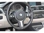 BMW 4-Serie Cabrio 430i High Executive M Sport | Nekverwarming |
