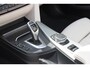BMW 4-Serie Cabrio 430i High Executive M Sport | Nekverwarming |