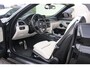 BMW 4-Serie Cabrio 430i High Executive M Sport | Nekverwarming |