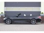 BMW 4-Serie Cabrio 430i High Executive M Sport | Nekverwarming |