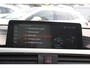 BMW 4-Serie Cabrio 430i High Executive M Sport | Nekverwarming |