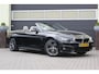 BMW 4-Serie Cabrio 430i High Executive M Sport | Nekverwarming |
