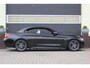 BMW 4-Serie Cabrio 430i High Executive M Sport | Nekverwarming |