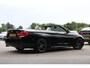 BMW 4-Serie Cabrio 430i High Executive M Sport | Nekverwarming |