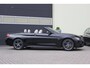 BMW 4-Serie Cabrio 430i High Executive M Sport | Nekverwarming |