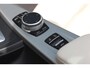 BMW 4-Serie Cabrio 430i High Executive M Sport | Nekverwarming |