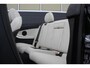 BMW 4-Serie Cabrio 430i High Executive M Sport | Nekverwarming |
