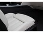 BMW 4-Serie Cabrio 430i High Executive M Sport | Nekverwarming |