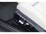BMW 4-Serie Cabrio 430i High Executive M Sport | Nekverwarming |