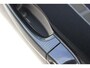 BMW 4-Serie Cabrio 430i High Executive M Sport | Nekverwarming |