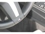 BMW 4-Serie Cabrio 430i High Executive M Sport | Nekverwarming |