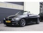 BMW 4-Serie Cabrio 430i High Executive M Sport | Nekverwarming |