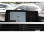 BMW 4-Serie Cabrio 430i High Executive M Sport | Nekverwarming |