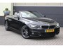 BMW 4-Serie Cabrio 430i High Executive M Sport | Nekverwarming |
