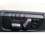 BMW 4-Serie Cabrio 430i High Executive M Sport | Nekverwarming |