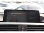 BMW 4-Serie Cabrio 430i High Executive M Sport | Nekverwarming |