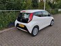 Toyota Aygo 1.0 VVT-i x-play