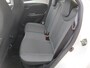 Toyota Aygo 1.0 VVT-i x-play