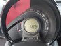 Toyota Aygo 1.0 VVT-i x-play