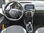Toyota Aygo 1.0 VVT-i x-play