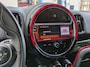 MINI Countryman Cooper S E ALL4| JCW-Pakket|Head-Up|Harman/Kardon|Adaptive-Cruise|JCW-Stoelen|Keyless-Entry|Camera