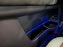 MINI Countryman Cooper S E ALL4| JCW-Pakket|Head-Up|Harman/Kardon|Adaptive-Cruise|JCW-Stoelen|Keyless-Entry|Camera