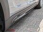 MINI Countryman Cooper S E ALL4| JCW-Pakket|Head-Up|Harman/Kardon|Adaptive-Cruise|JCW-Stoelen|Keyless-Entry|Camera