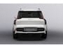 Kia EV9 GT-Line AWD 99.8 kWh | Betreft Ivory Silver Glossy