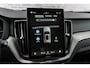 Volvo XC60 T8 Plug-in hybrid AWD Ultra Black Edition | Longe Range | Google | Bowers & Wilkins Audio | Massage | Adaptieve Cruise | Ventilatie Voorstoelen | Getint Glas | Memory | Pilot Assist | Elek. Achterklep | Sportstoelen | Schuif-/Kanteldak | Head-Up Display | Zitverlenging | Keyless | 22" LM