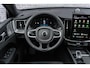 Volvo XC60 T8 Plug-in hybrid AWD Ultra Black Edition | Longe Range | Google | Bowers & Wilkins Audio | Massage | Adaptieve Cruise | Ventilatie Voorstoelen | Getint Glas | Memory | Pilot Assist | Elek. Achterklep | Sportstoelen | Schuif-/Kanteldak | Head-Up Display | Zitverlenging | Keyless | 22" LM