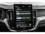 Volvo XC60 T8 Plug-in hybrid AWD Ultra Black Edition | Longe Range | Google | Bowers & Wilkins Audio | Massage | Adaptieve Cruise | Ventilatie Voorstoelen | Getint Glas | Memory | Pilot Assist | Elek. Achterklep | Sportstoelen | Schuif-/Kanteldak | Head-Up Display | Zitverlenging | Keyless | 22" LM