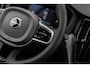 Volvo XC60 T8 Plug-in hybrid AWD Ultra Black Edition | Longe Range | Google | Bowers & Wilkins Audio | Massage | Adaptieve Cruise | Ventilatie Voorstoelen | Getint Glas | Memory | Pilot Assist | Elek. Achterklep | Sportstoelen | Schuif-/Kanteldak | Head-Up Display | Zitverlenging | Keyless | 22" LM