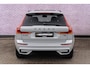 Volvo XC60 T8 Plug-in hybrid AWD Ultra Black Edition | Longe Range | Google | Bowers & Wilkins Audio | Massage | Adaptieve Cruise | Ventilatie Voorstoelen | Getint Glas | Memory | Pilot Assist | Elek. Achterklep | Sportstoelen | Schuif-/Kanteldak | Head-Up Display | Zitverlenging | Keyless | 22" LM