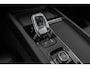 Volvo XC60 T8 Plug-in hybrid AWD Ultra Black Edition | Longe Range | Google | Bowers & Wilkins Audio | Massage | Adaptieve Cruise | Ventilatie Voorstoelen | Getint Glas | Memory | Pilot Assist | Elek. Achterklep | Sportstoelen | Schuif-/Kanteldak | Head-Up Display | Zitverlenging | Keyless | 22" LM