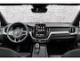 Volvo XC60 T8 Plug-in hybrid AWD Ultra Black Edition | Longe Range | Google | Bowers & Wilkins Audio | Massage | Adaptieve Cruise | Ventilatie Voorstoelen | Getint Glas | Memory | Pilot Assist | Elek. Achterklep | Sportstoelen | Schuif-/Kanteldak | Head-Up Display | Zitverlenging | Keyless | 22" LM