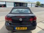 Volkswagen Golf Cabriolet 1.4 TSI Automaat !