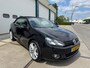 Volkswagen Golf Cabriolet 1.4 TSI Automaat !