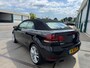 Volkswagen Golf Cabriolet 1.4 TSI Automaat !